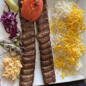 persian restaurant park ridge|Persian and Mediterranean Food Park Ridge Illinois 